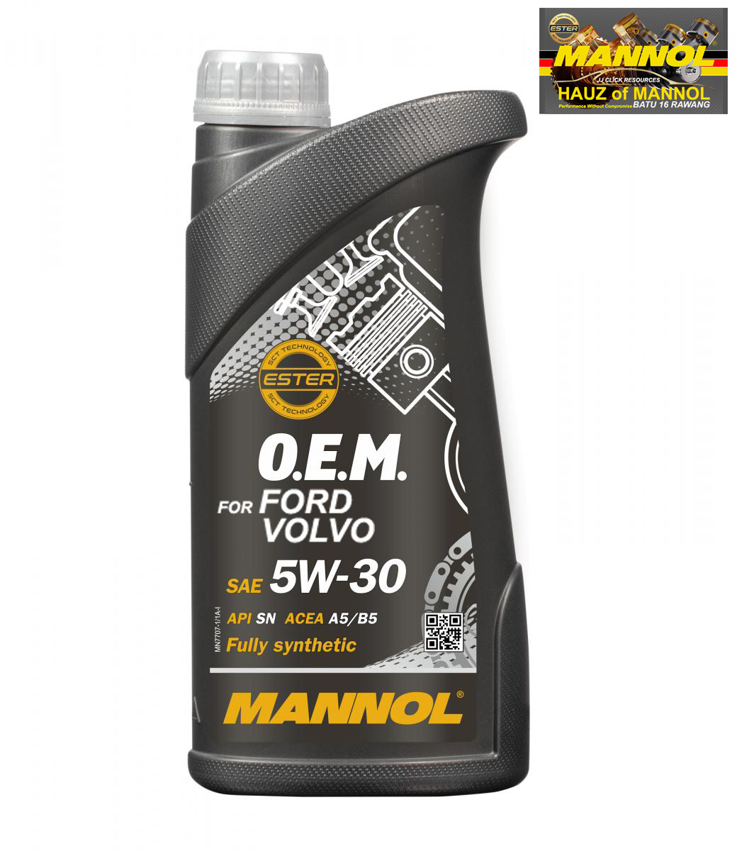 JB GERMAN OIL® [1L] Engine Oil 5w30 Longlife I Reliable Protection for Your  Engine I Engine Oil 5w30 I Optimised for Long Service Life : :  Automotive